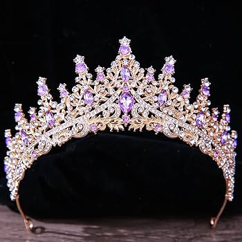 tiara7013 TRRFMCTCRO-on-hat.jpg?fit=1200